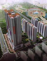 http://www.czjyyt.com/jingdiangongcheng/873.html