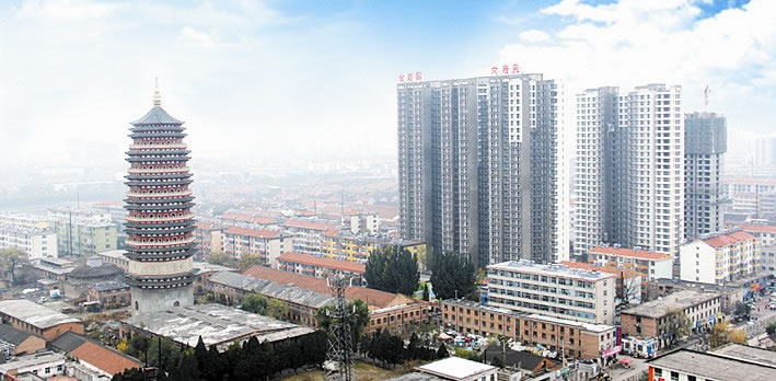 http://www.czjyyt.com/jingdiangongcheng/876.html