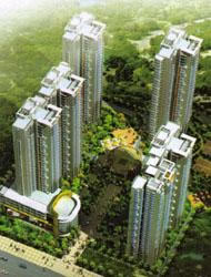http://www.czjyyt.com/jingdiangongcheng/872.html