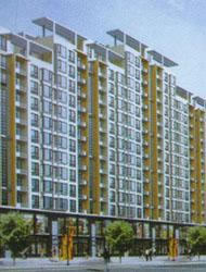 http://www.czjyyt.com/jingdiangongcheng/875.html