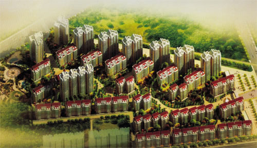 http://www.czjyyt.com/jingdiangongcheng/871.html