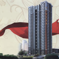 http://www.czjyyt.com/jingdiangongcheng/877.html